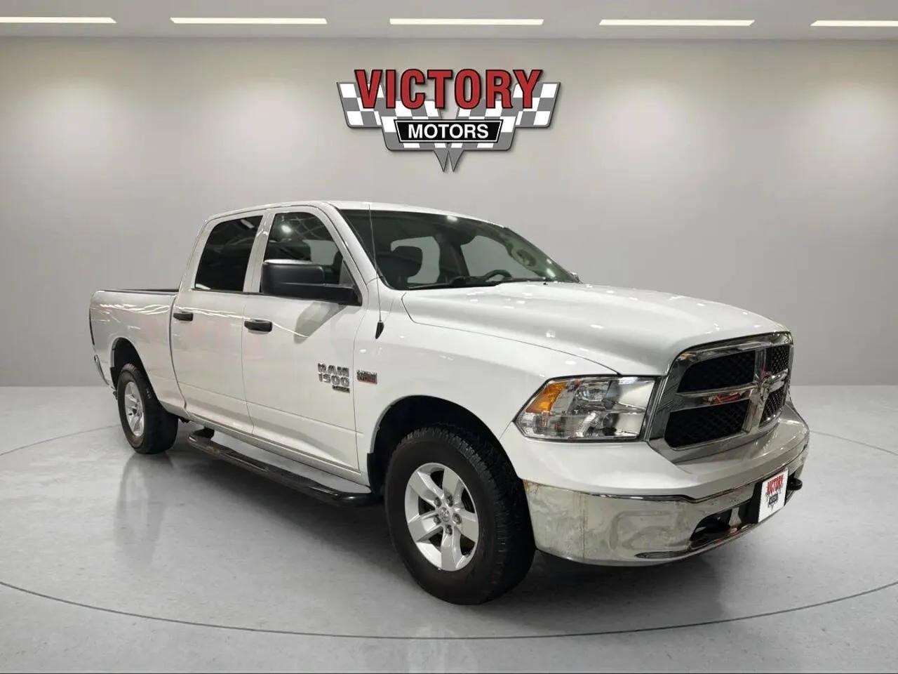 ram ram 1500 classic 2022 1C6RR7TT6NS240541 image ram ram 1500 classic 2022 1C6RR7TT6NS240541 image